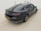 preview Volkswagen Arteon #1