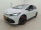 preview Cupra Born #0