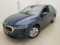 preview Skoda Octavia #0