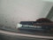 preview MG ZS #4