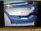 preview Audi Q5 #5