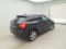preview Audi Q2 #3
