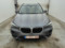 preview BMW X1 #4