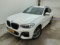 preview BMW X4 #0