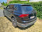 preview Volkswagen Tiguan Allspace #3