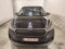 preview Skoda Enyaq #4