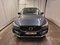 preview Volvo XC60 #4