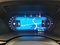 preview Volvo XC60 #5