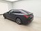 preview BMW i4 #2