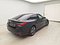 preview BMW i4 #3