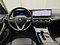 preview BMW i4 #5