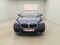 preview BMW 116 #0