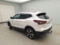 preview Nissan Qashqai #3