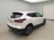 preview Nissan Qashqai #2