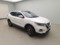 preview Nissan Qashqai #1