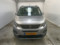 preview Peugeot Rifter #0