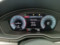 preview Audi A4 #5