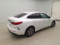 preview BMW Other #3
