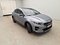 preview Kia XCeed #4