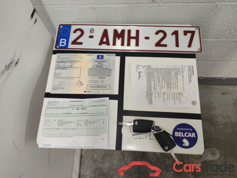 Volkswagen Tiguan 1.4 eHybrid DSG Life 5d #4