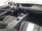 preview Citroen Other #2