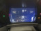 preview Citroen Other #5