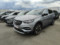 preview Opel Grandland X #0
