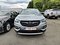 preview Opel Grandland X #4