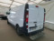 preview Renault Trafic #1