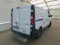 preview Renault Trafic #2