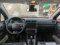preview Citroen C3 #4