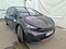 preview Cupra Born #4