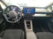 preview Cupra Born #5
