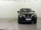 preview Nissan Juke #0