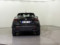 preview Nissan Juke #4