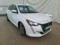 preview Peugeot 208 #3