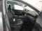 preview Peugeot 3008 #5