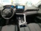 preview Peugeot 3008 #4