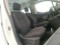 preview Peugeot Rifter #5