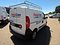preview Fiat Doblo #3