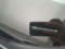 preview Skoda Enyaq #3