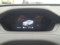 preview Skoda Enyaq #5