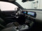 preview Mercedes EQC #2