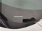 preview Ford Transit Custom #3