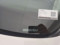 preview Volkswagen Caddy #3