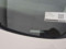 preview Volkswagen Caddy #4