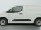 preview Citroen Berlingo #3