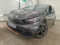 preview Cupra Born #0