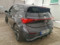 preview Cupra Born #1