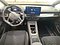 preview Cupra Born #4